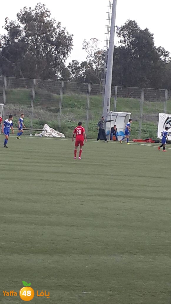 3abed atrashs 2 (2).jpg